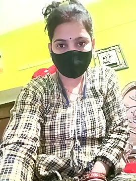 Snapshot of Lali-laila chatting on December 2025 04:46:02 PM Lali-laila online show from December 2025 04:46:02 PM