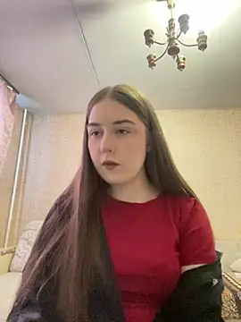 Snapshot of Yaseniya_ chatting on January 2026 09:46:02 AM Yaseniya online show from January 2026 09:46:02 AM