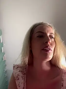 Snapshot of Katharina_Wagner chatting on June 2026 06:07:01 PM Katharina Wagner online show from June 2026 06:07:01 PM