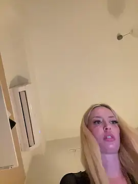 Snapshot of Katharina_Wagner chatting on July 2026 10:38:01 PM Katharina Wagner online show from July 2026 10:38:01 PM