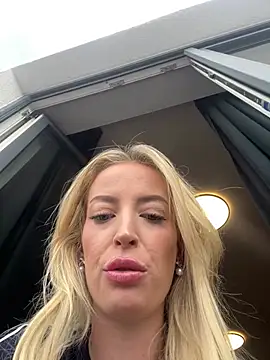 Snapshot of Katharina_Wagner chatting on July 2026 04:14:02 PM Katharina Wagner online show from July 2026 04:14:02 PM