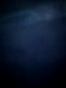 kusbu0077 online show from February 2026 08:10:02 AM