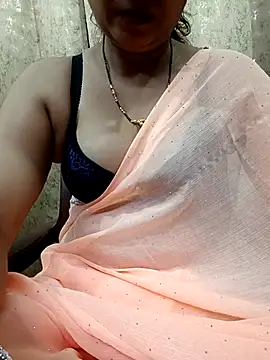 kusbu0077 online show from March 2026 10:44:01 PM