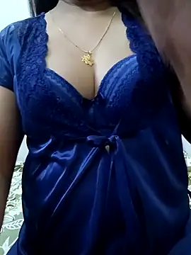 kusbu0077 online show from April 2026 05:43:01 PM