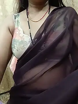 kusbu0077 online show from May 2026 11:43:01 PM