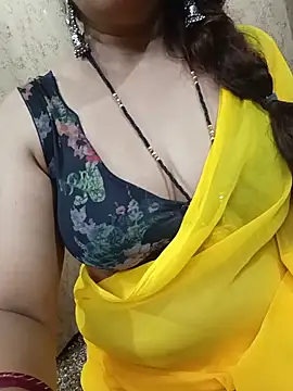 kusbu0077 online show from June 2026 02:53:01 AM