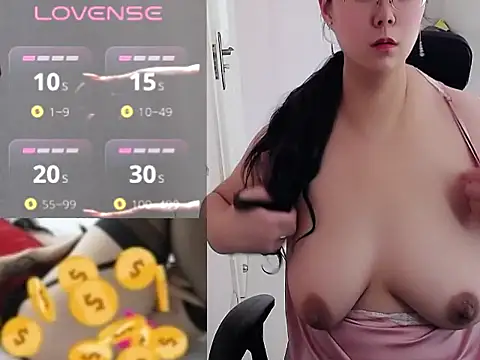 Snapshot of annants chatting on December 2025 04:50:02 AM annants online show from December 2025 04:50:02 AM