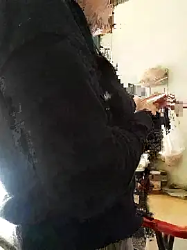 NovaMia online show from April 2026 10:59:01 AM