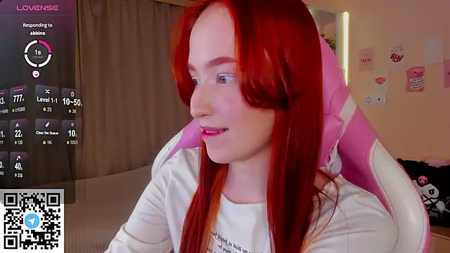 sunflare  online show from February 2026 05:16:02 PM