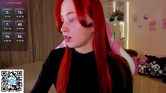 sunflare  online show from February 2026 05:29:01 PM