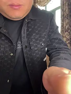 linzi 66 online show from December 2025 05:56:01 AM