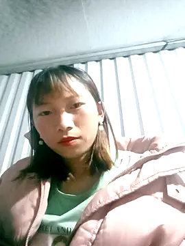 Huong 99 online show from December 2025 11:15:02 AM