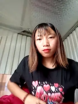 Huong 99 online show from December 2025 05:35:01 AM