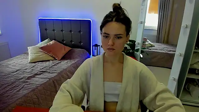 Snapshot of Jessy_lil chatting on January 2026 08:30:01 AM Jessy lil online show from January 2026 08:30:01 AM