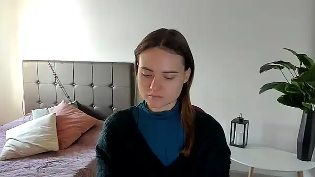 Snapshot of Jessy_lil chatting on February 2026 10:53:02 AM Jessy lil online show from February 2026 10:53:02 AM