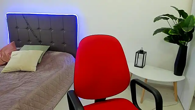 Snapshot of Jessy_lil chatting on February 2026 08:53:02 AM Jessy lil online show from February 2026 08:53:02 AM