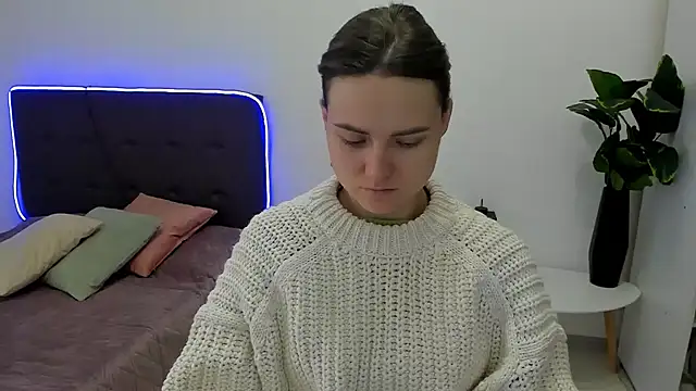 Snapshot of Jessy_lil chatting on February 2026 11:26:01 AM Jessy lil online show from February 2026 11:26:01 AM