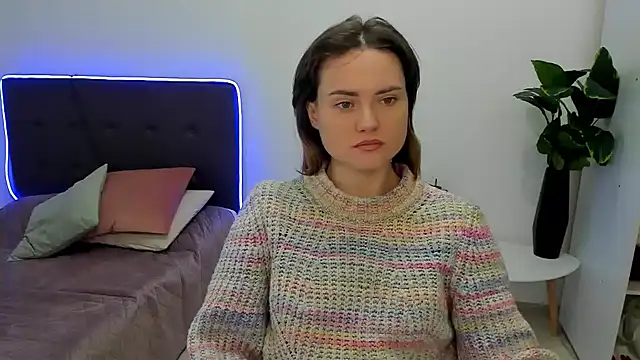 Snapshot of Jessy_lil chatting on February 2026 11:28:02 AM Jessy lil online show from February 2026 11:28:02 AM