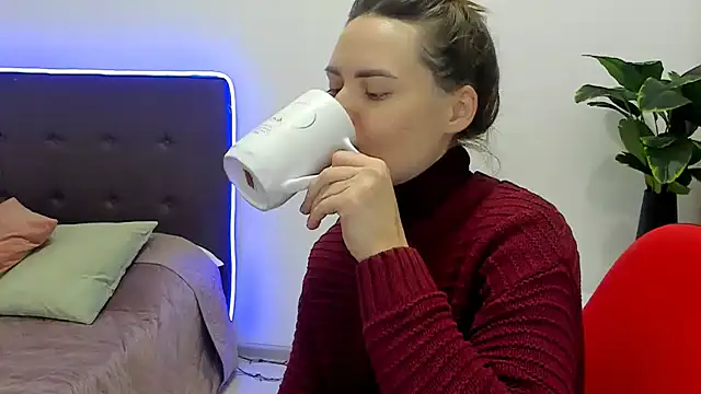 Snapshot of Jessy_lil chatting on February 2026 10:56:02 AM Jessy lil online show from February 2026 10:56:02 AM