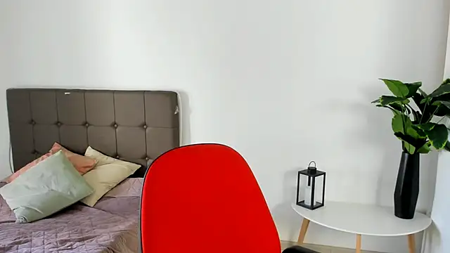 Snapshot of Jessy_lil chatting on February 2026 10:36:02 AM Jessy lil online show from February 2026 10:36:02 AM