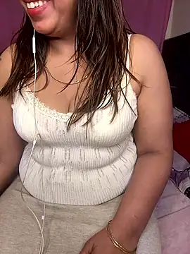 butterflyslay online show from January 2026 05:21:02 AM