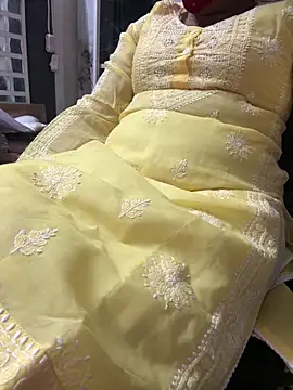 butterflyslay online show from February 2026 03:38:02 AM