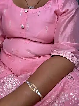 butterflyslay online show from March 2026 02:46:02 PM