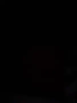 butterflyslay online show from March 2026 09:18:01 PM