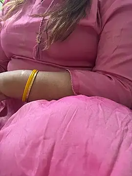 butterflyslay online show from April 2026 05:30:01 AM