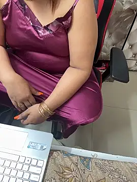 butterflyslay online show from April 2026 01:42:02 AM
