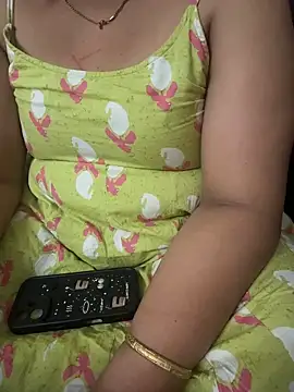 butterflyslay online show from April 2026 06:03:02 PM