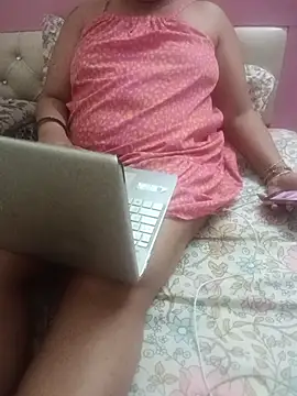 butterflyslay online show from June 2026 05:04:02 PM