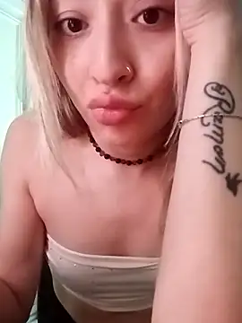 soylulita07 online show from February 2026 11:37:02 AM