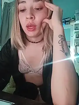 soylulita07 online show from May 2026 11:49:01 AM