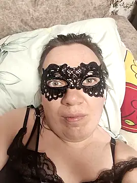 LimonLoveqw online show from December 2025 12:20:01 PM