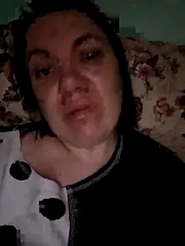 LimonLoveqw online show from March 2026 04:08:01 PM