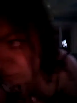 LimonLoveqw online show from April 2026 06:09:01 PM