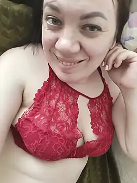 LimonLoveqw online show from July 2026 01:36:02 PM