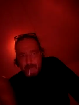 Olivassl22 online show from April 2026 11:55:02 PM
