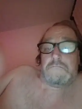 Olivassl22 online show from May 2026 09:13:01 PM