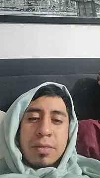 AngelJunior01 online show from December 2025 03:52:01 PM