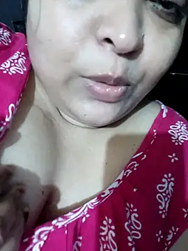 peu8 online show from May 2026 04:45:01 PM