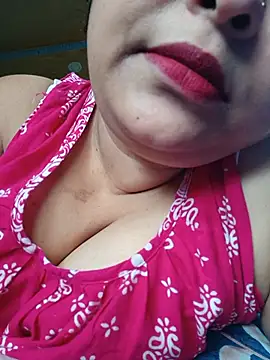 peu8 online show from May 2026 07:48:02 AM