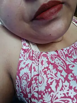 peu8 online show from June 2026 05:42:01 AM