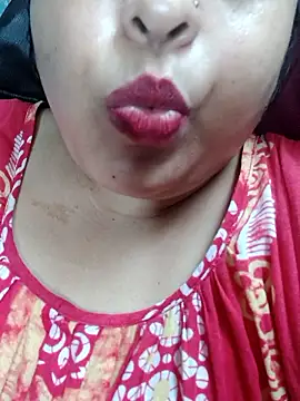 peu8 online show from June 2026 07:06:02 AM
