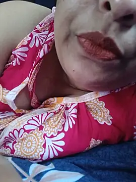 peu8 online show from June 2026 11:08:02 AM