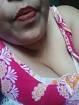 peu8 online show from June 2026 06:38:01 AM