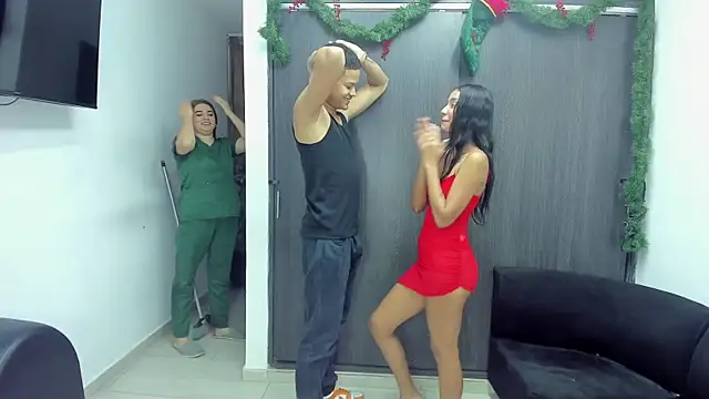 Snapshot of Hot_sexmature chatting on December 2025 11:25:02 AM Hot sexmature online show from December 2025 11:25:02 AM