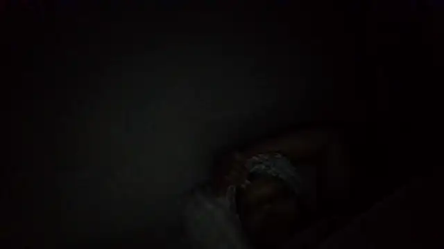 Arrbain online show from February 2026 10:16:01 PM