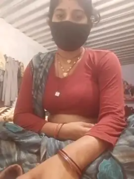 Aaisha 01 online show from February 2026 05:31:01 PM